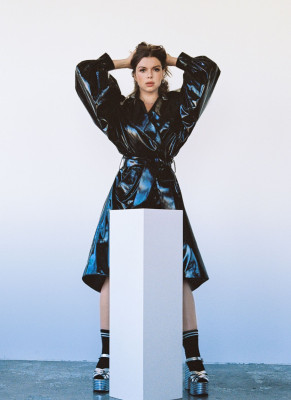 Julia Fox pic #1209673