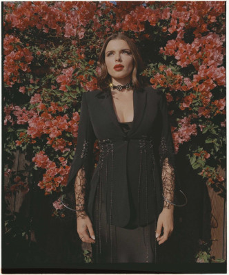 Julia Fox pic #1198698