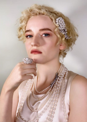 photo 19 in Julia Garner gallery [id1234454] 2020-09-25 00:00:00