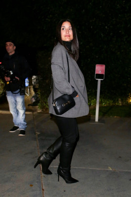 photo 10 in Julia Jones gallery [id1285833] 2021-12-10 00:00:00