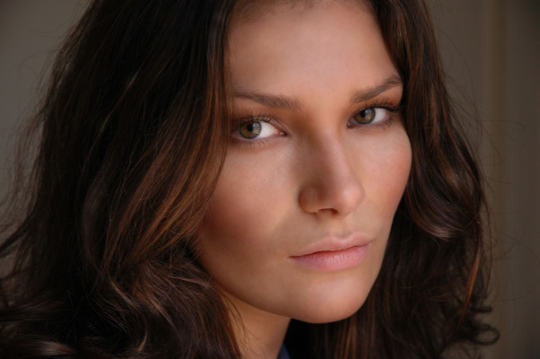 photo 7 in Julia Kurbatova gallery [id184136] 2009-09-25 00:00:00