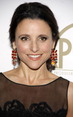 photo 16 in Louis-Dreyfus gallery [id667890] 2014-02-10 00:00:00