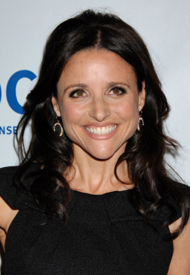 Julia Louis-Dreyfus pic #218053