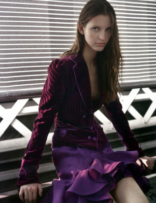photo 4 in Julia Makaritcheva gallery [id32207] -0001-11-30 00:00:00