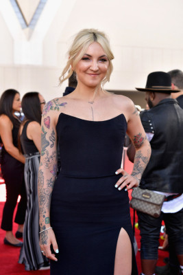 Julia Michaels pic #1128728