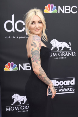 Julia Michaels pic #1128729