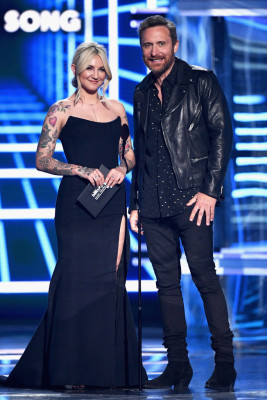 Julia Michaels pic #1128730