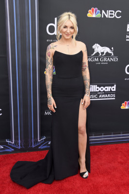 Julia Michaels pic #1128724