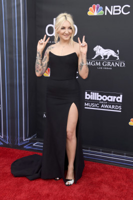 Julia Michaels pic #1128725