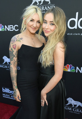 Julia Michaels pic #1128726