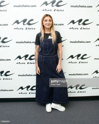 Julia Michaels pic #1153723