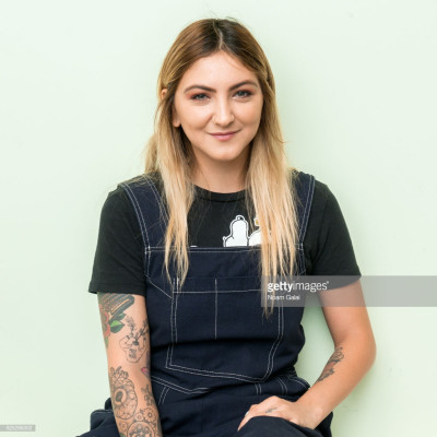 Julia Michaels pic #1153724