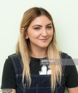 Julia Michaels pic #1153726