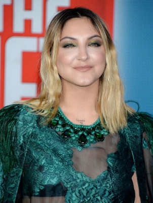 Julia Michaels pic #1087288