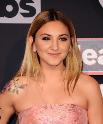 photo 6 in Julia Michaels gallery [id954195] 2017-08-03 00:00:00