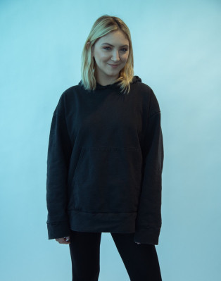 Julia Michaels pic #1044802