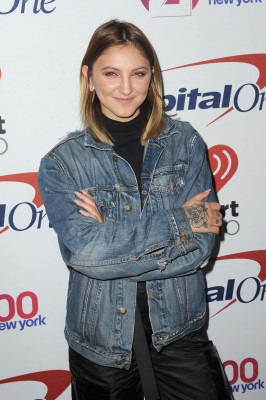 Julia Michaels pic #1124812