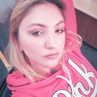Julia Michaels pic #1169485