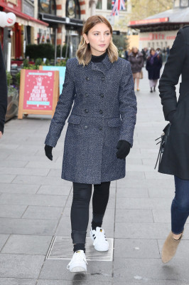 Julia Michaels pic #1049513