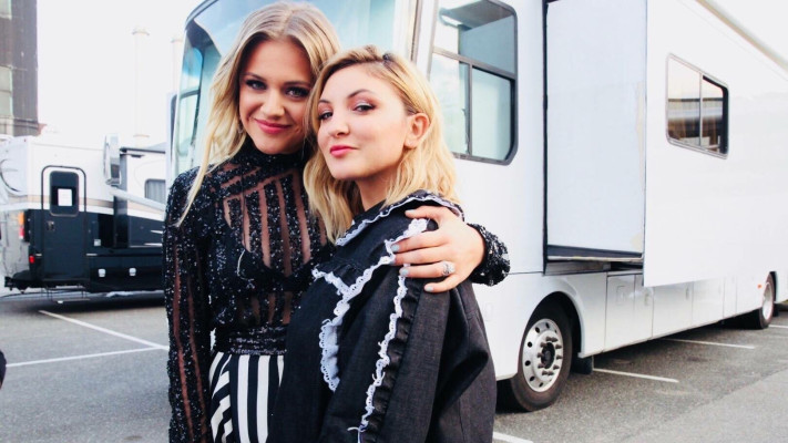 Julia Michaels pic #1062733