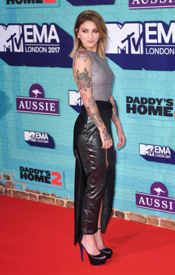 Julia Michaels pic #982109