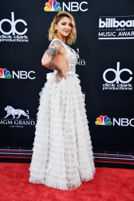 Julia Michaels pic #1039370