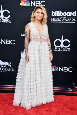 Julia Michaels pic #1039369