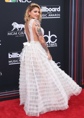 Julia Michaels pic #1039366