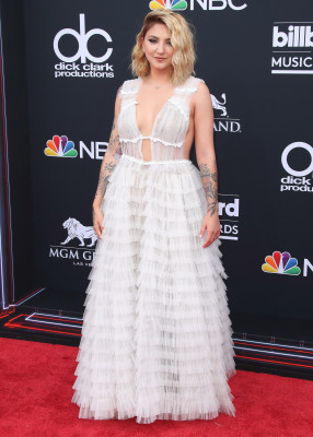 Julia Michaels pic #1039367