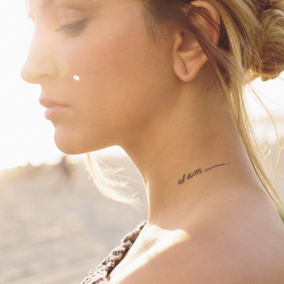 Julia Michaels pic #1138895