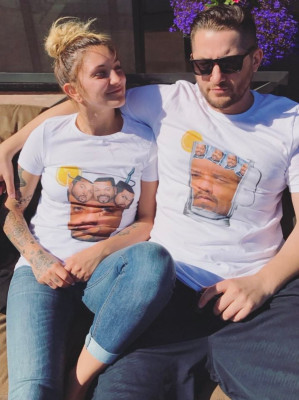 photo 16 in Julia Michaels gallery [id1169513] 2019-08-19 00:00:00