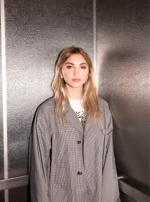 Julia Michaels pic #1008477