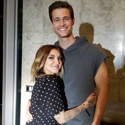photo 10 in Julia Michaels gallery [id1169519] 2019-08-19 00:00:00