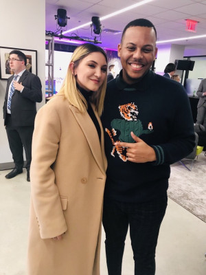photo 20 in Julia Michaels gallery [id1169509] 2019-08-19 00:00:00