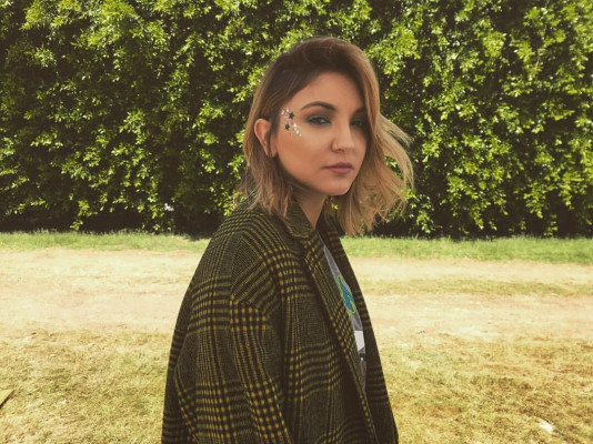 photo 17 in Julia Michaels gallery [id1169512] 2019-08-19 00:00:00