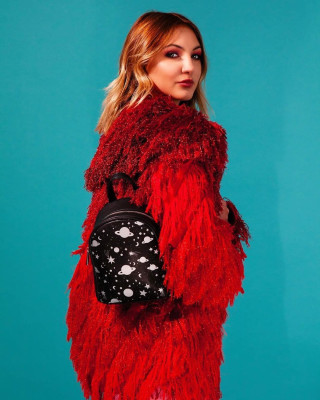 Julia Michaels pic #1158158