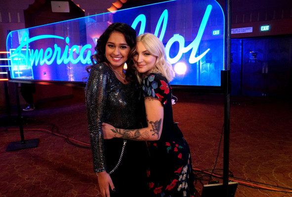 Julia Michaels pic #1121674