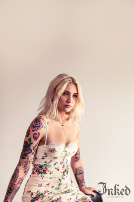 Julia Michaels pic #1116825