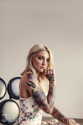 Julia Michaels pic #1116824