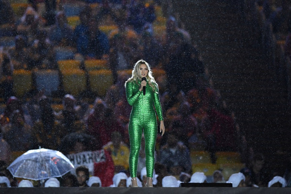 Julia Michaels pic #1074682
