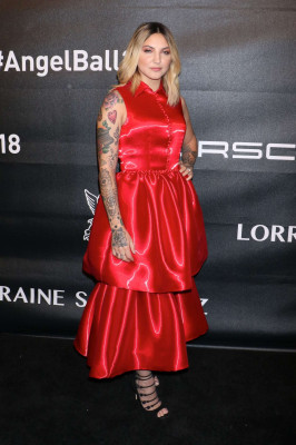 Julia Michaels pic #1077337