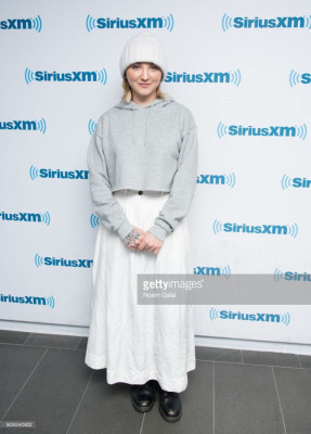 Julia Michaels pic #1146076