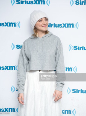 Julia Michaels pic #1146075