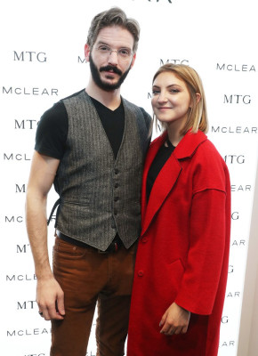Julia Michaels pic #1032348
