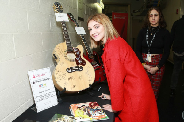 Julia Michaels pic #1032347