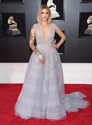 Julia Michaels pic #1003338