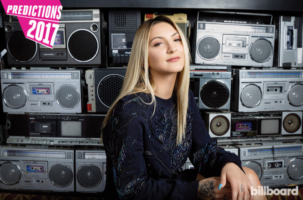 Julia Michaels pic #1015847