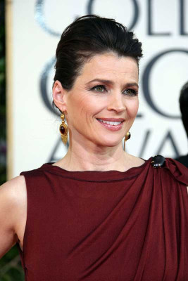 Julia Ormond pic #226412