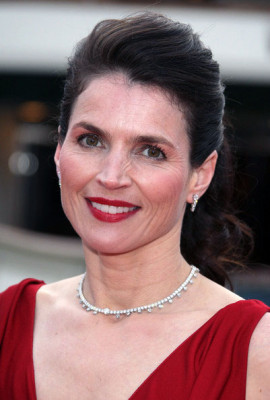 Julia Ormond pic #226427
