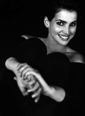 Julia Ormond pic #214761